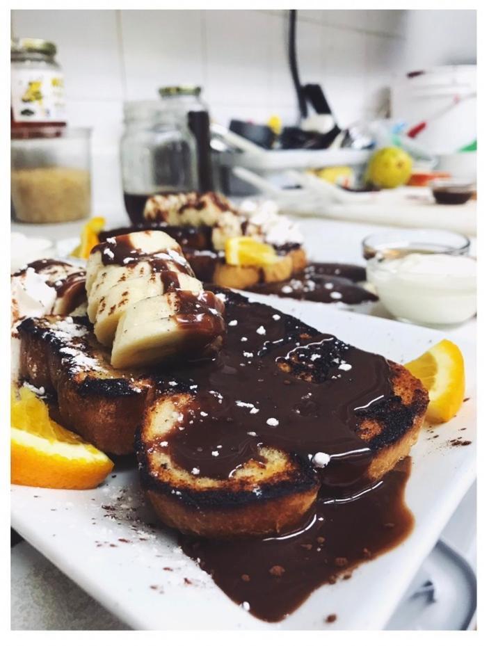 Auberge La Chocolatiere North Hatley Ngoại thất bức ảnh