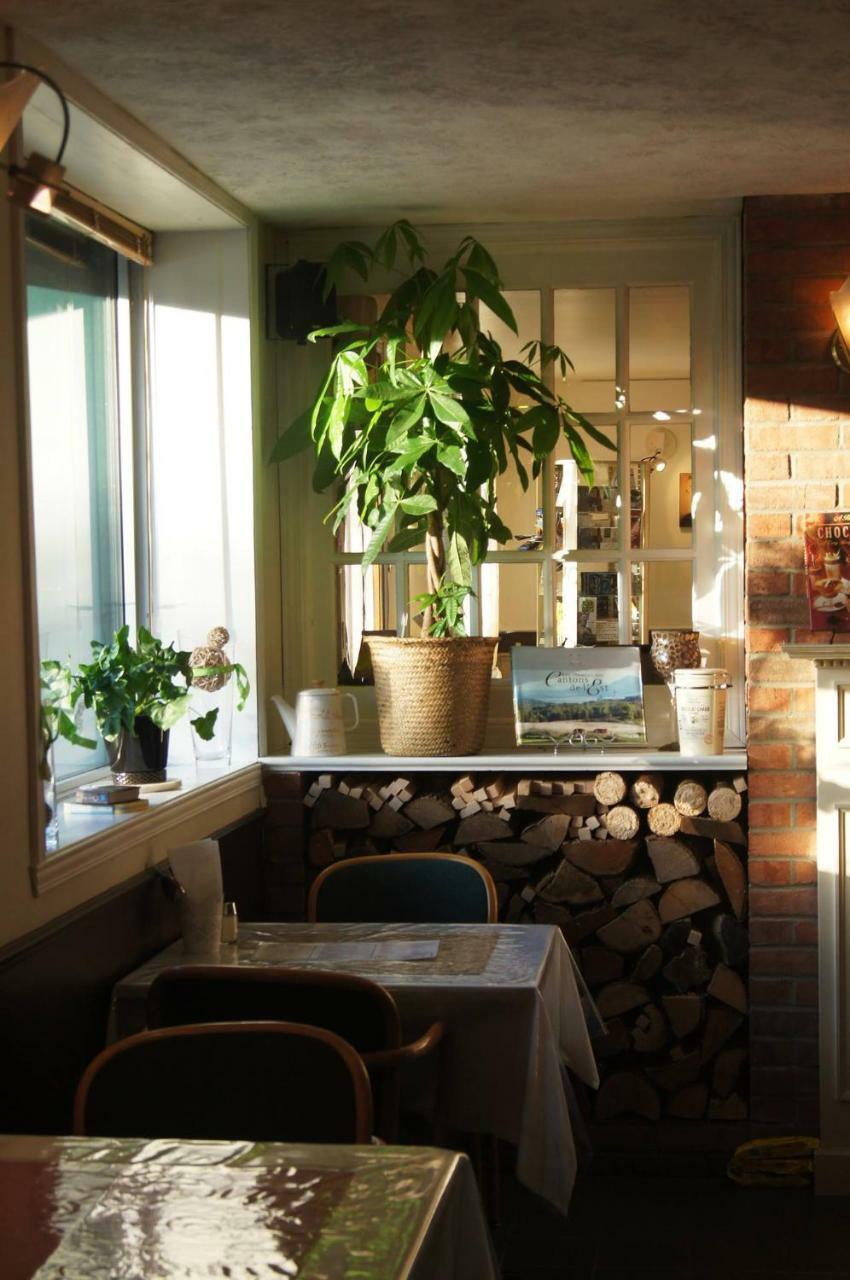 Auberge La Chocolatiere North Hatley Ngoại thất bức ảnh